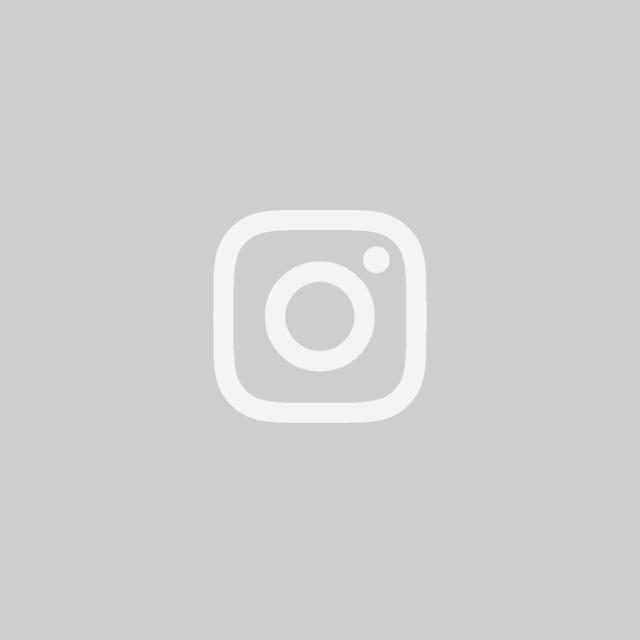 creaprim_
