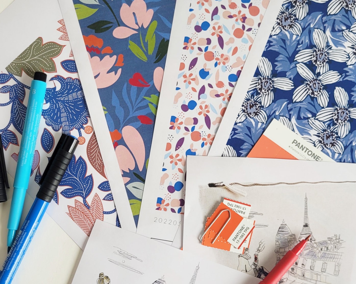 Protected: Gallery page custom patterns