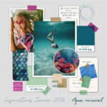 tendance 2025 creaprim aqua mineral