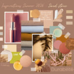 creaprim tendance 2025 sand and stone