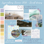creaprim cadeau client tendance 2025 sweat dream