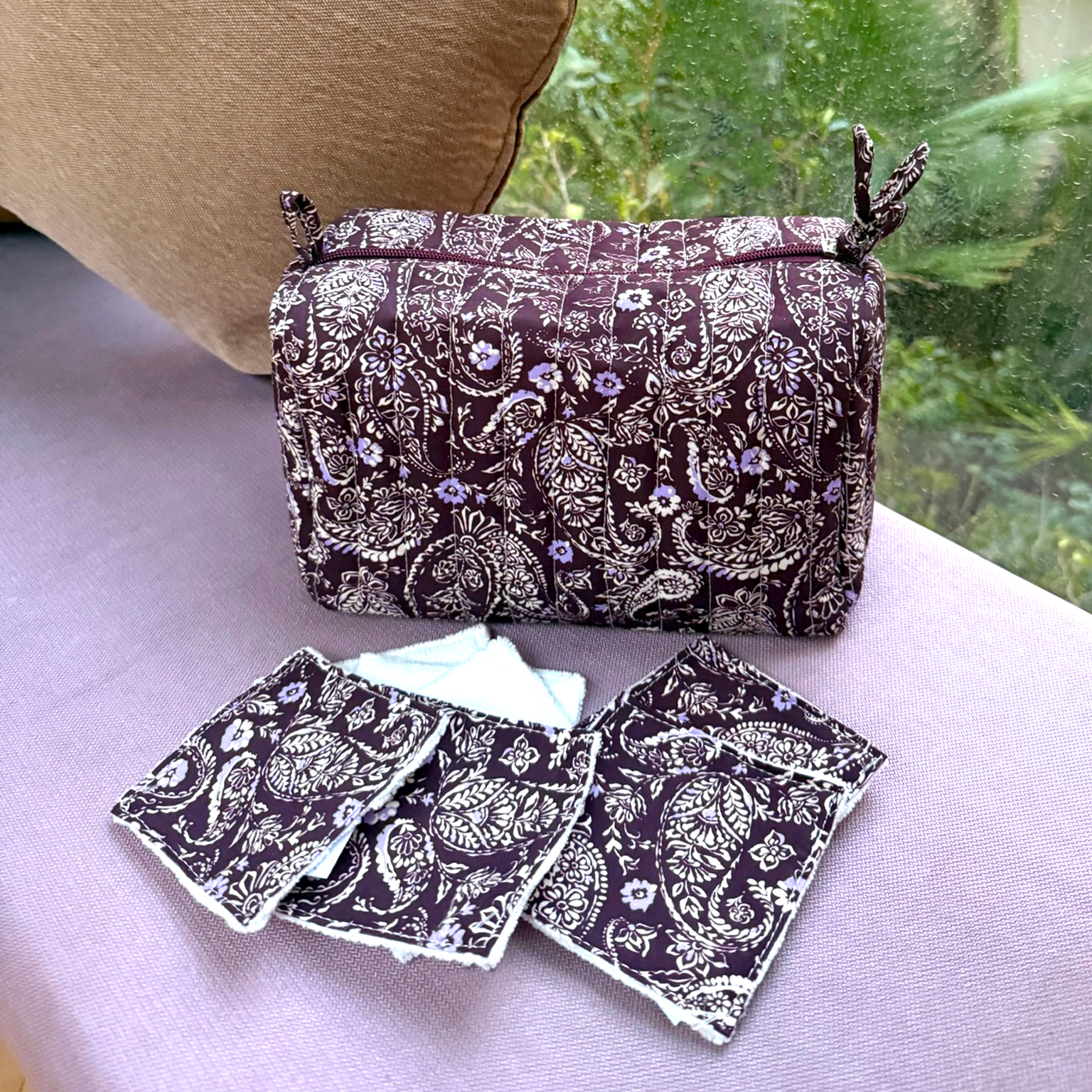 Le Slow branding : la valeur du durable